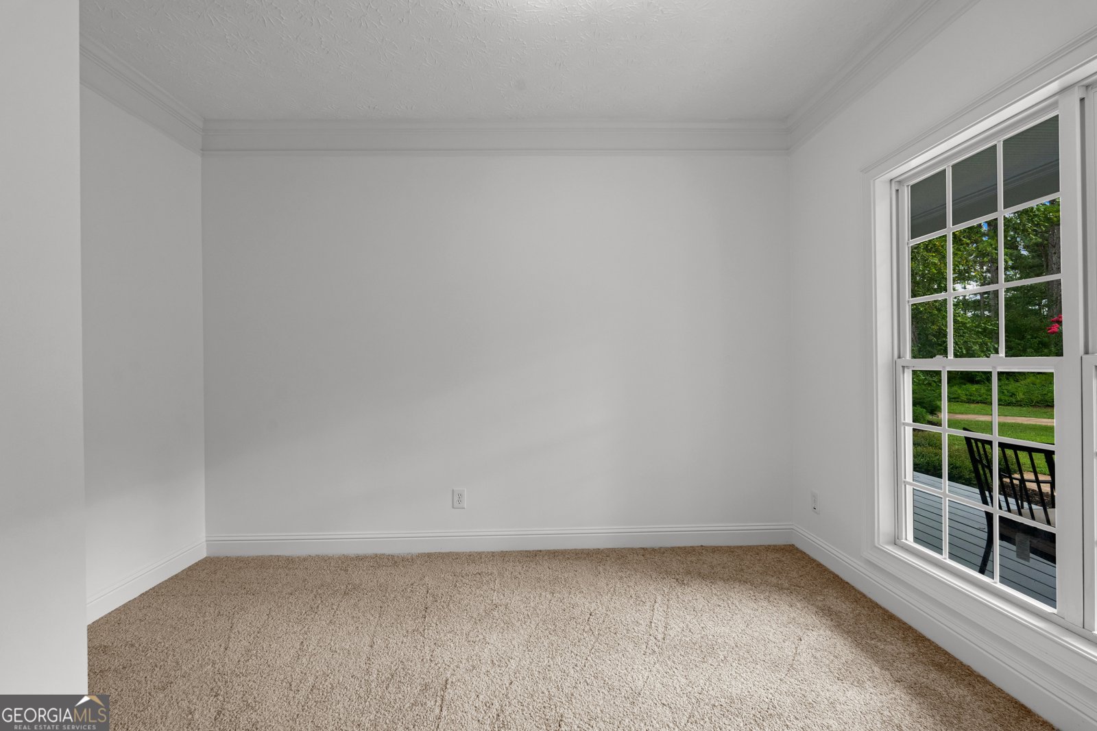 285 Huckaby Road Brooks - Photo 35