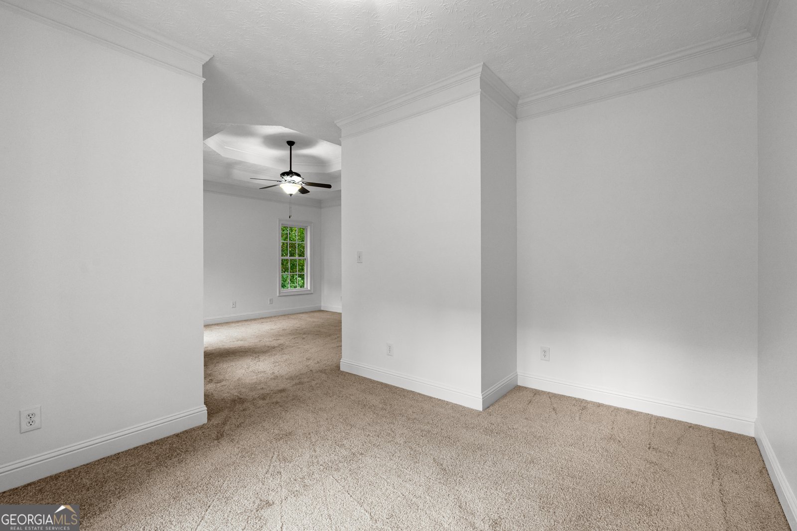 285 Huckaby Road Brooks - Photo 36