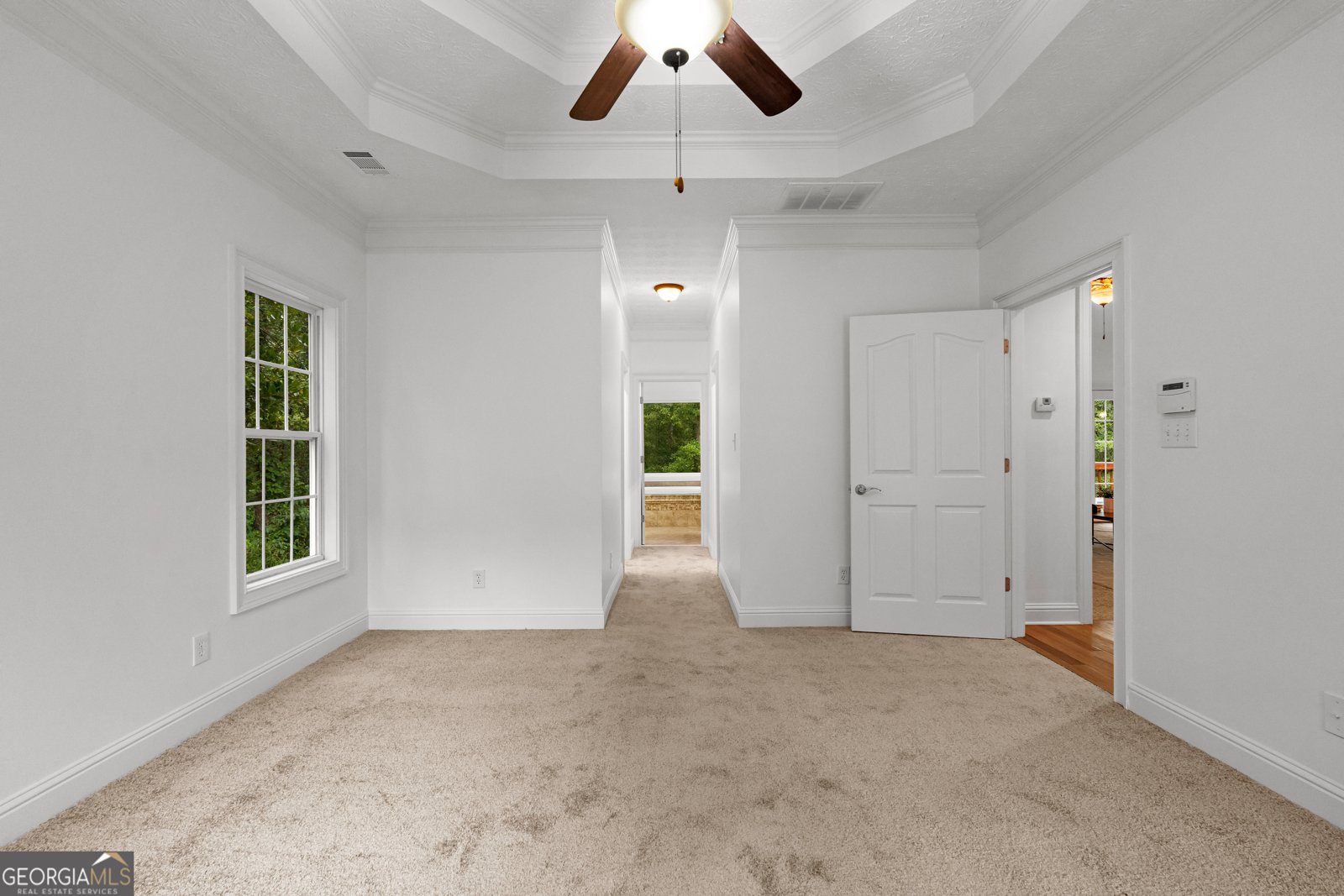 285 Huckaby Road Brooks - Photo 37