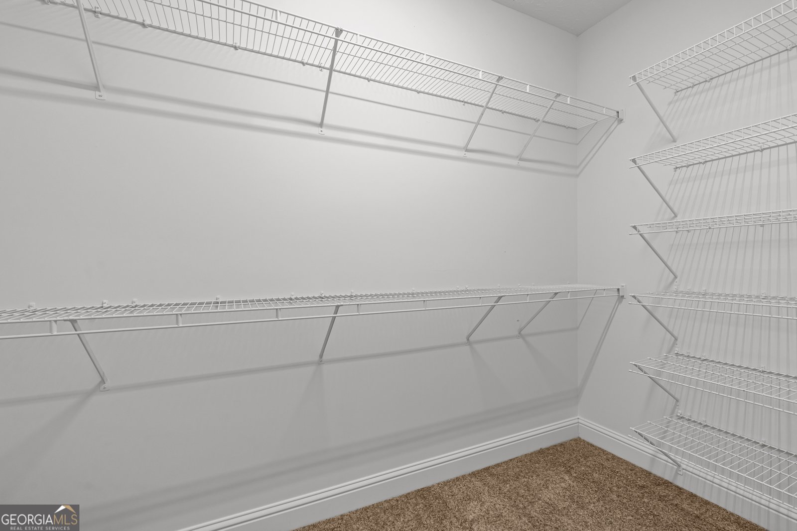 285 Huckaby Road Brooks - Photo 38