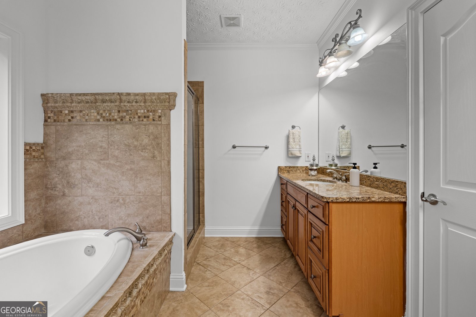 285 Huckaby Road Brooks - Photo 41