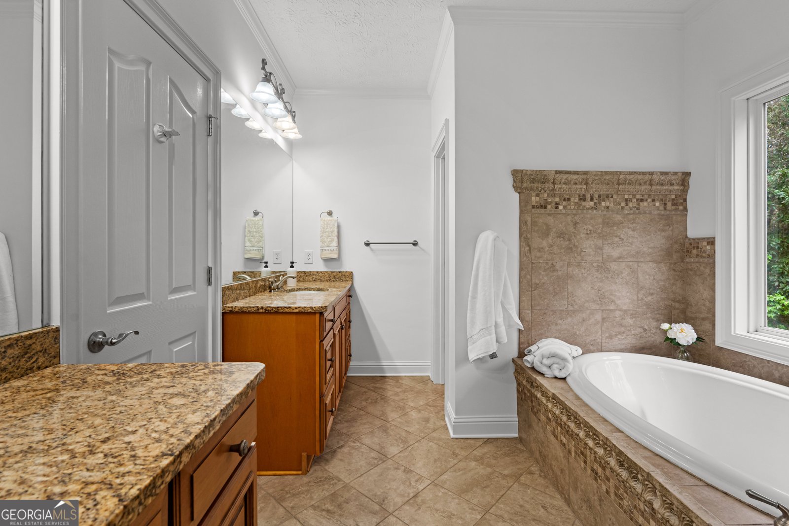 285 Huckaby Road Brooks - Photo 42