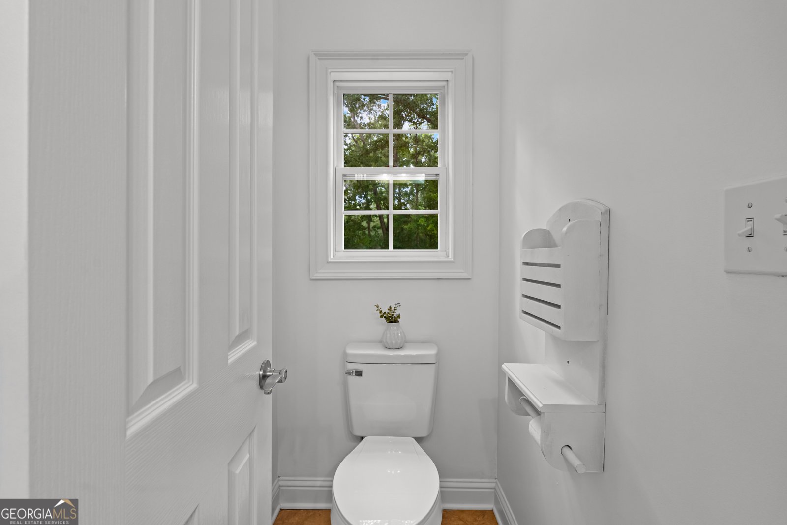 285 Huckaby Road Brooks - Photo 44