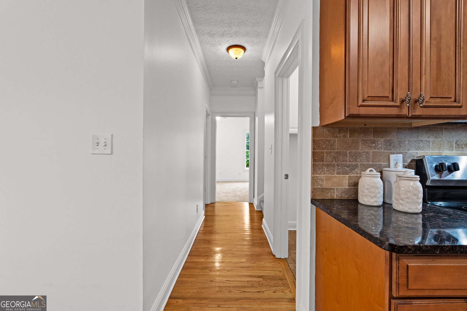 285 Huckaby Road Brooks - Photo 45