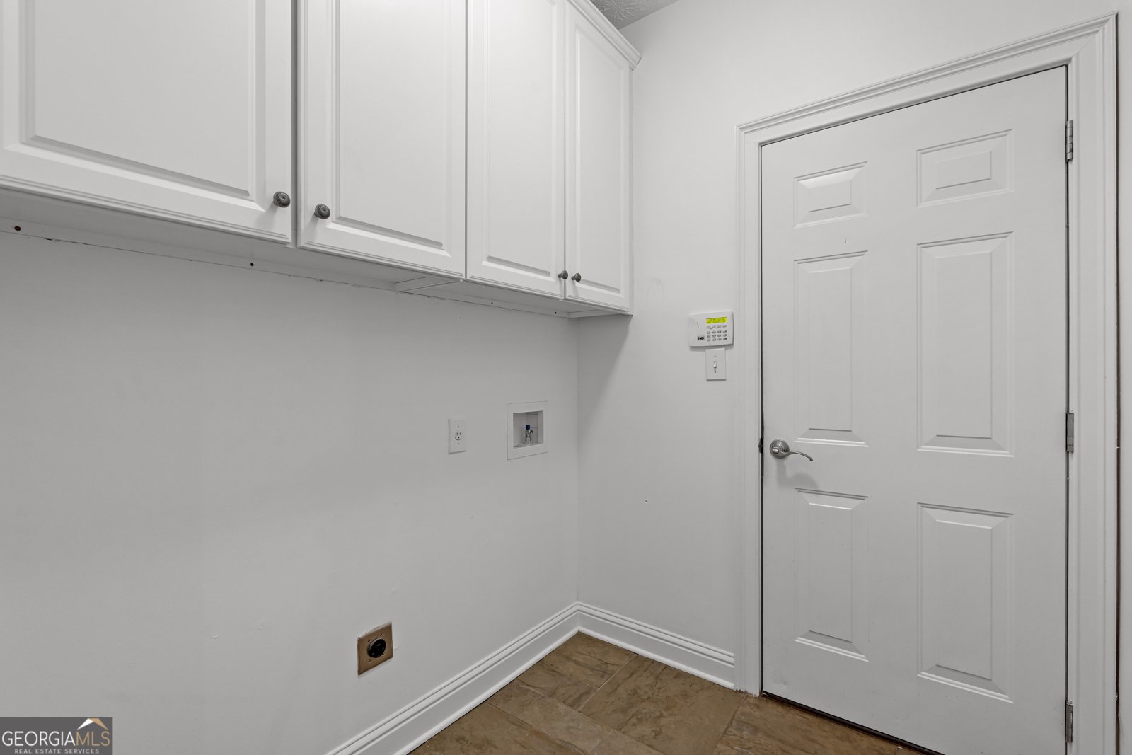 285 Huckaby Road Brooks - Photo 46