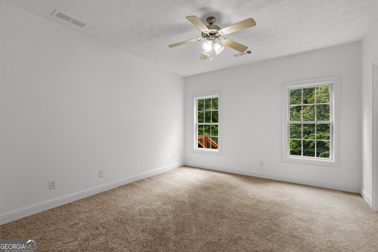 285 Huckaby Road Brooks - Photo 47