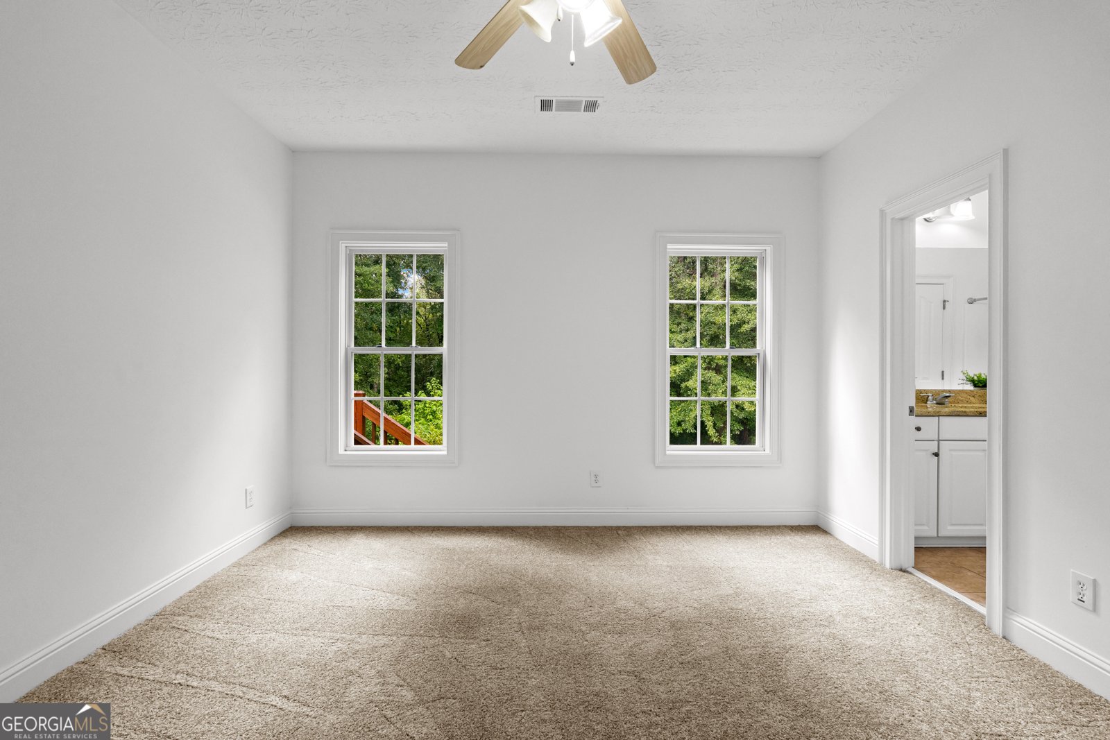 285 Huckaby Road Brooks - Photo 48