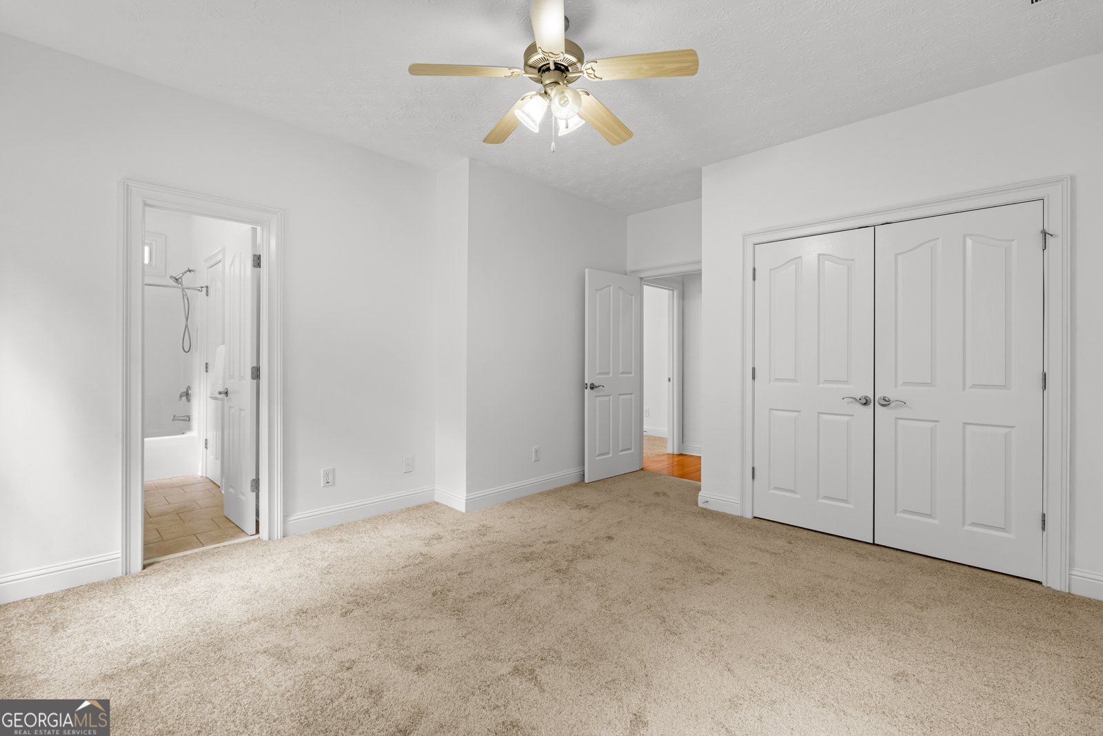 285 Huckaby Road Brooks - Photo 49