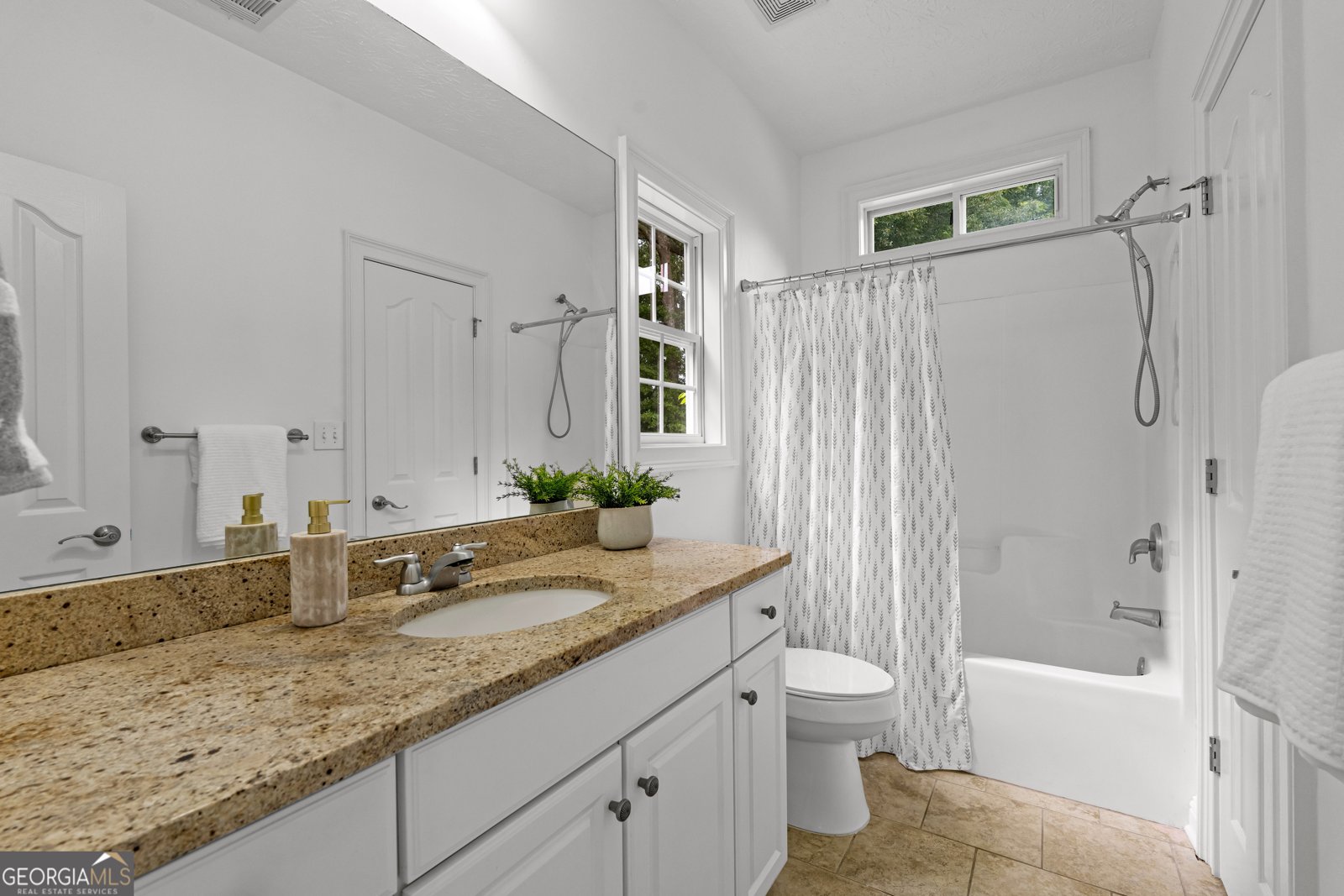 285 Huckaby Road Brooks - Photo 50