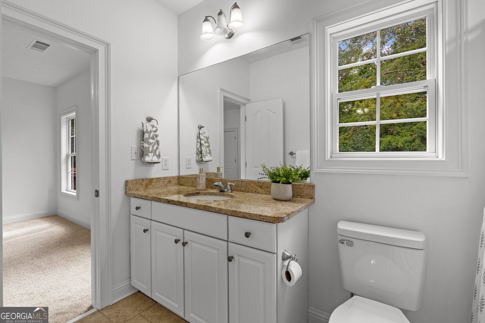 285 Huckaby Road Brooks - Photo 51