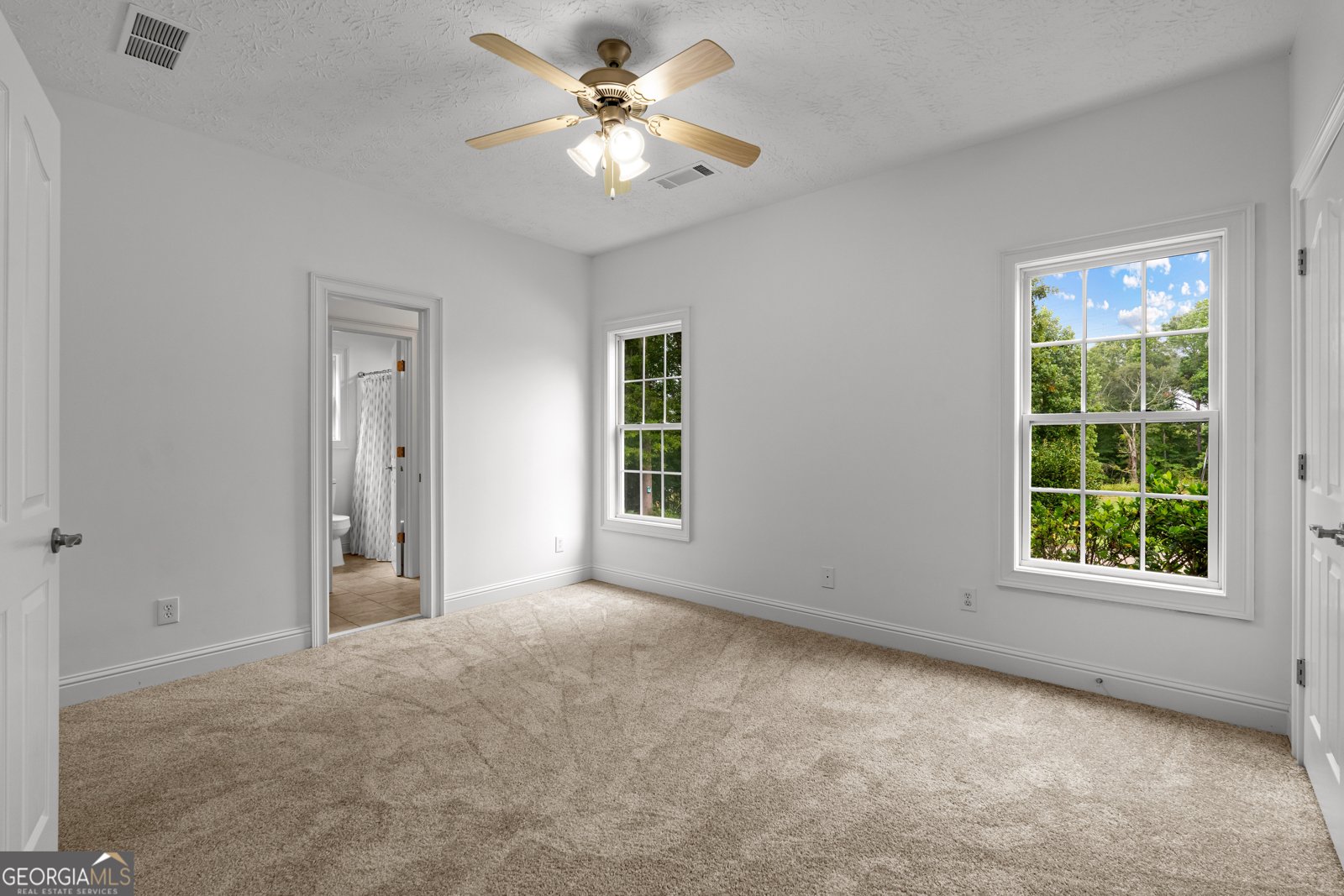285 Huckaby Road Brooks - Photo 53