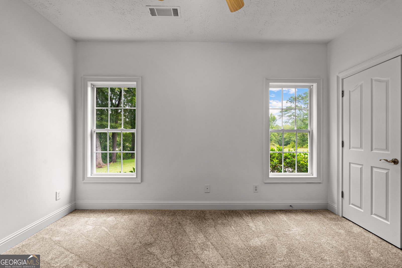 285 Huckaby Road Brooks - Photo 54