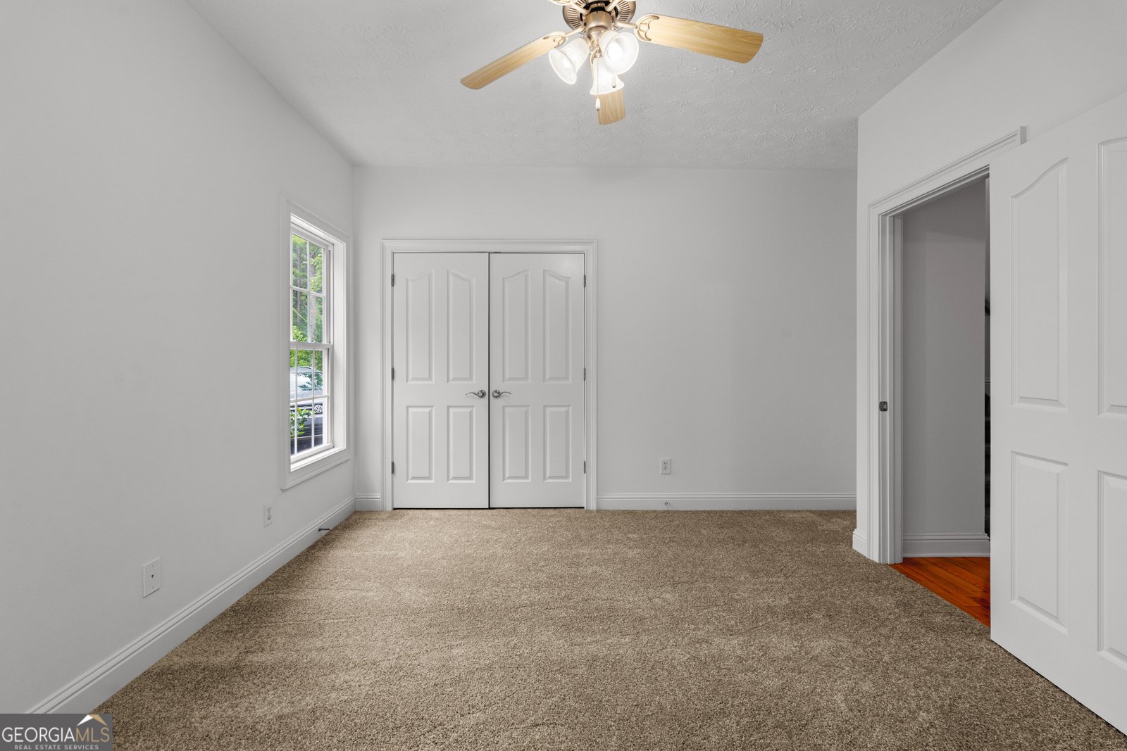 285 Huckaby Road Brooks - Photo 55