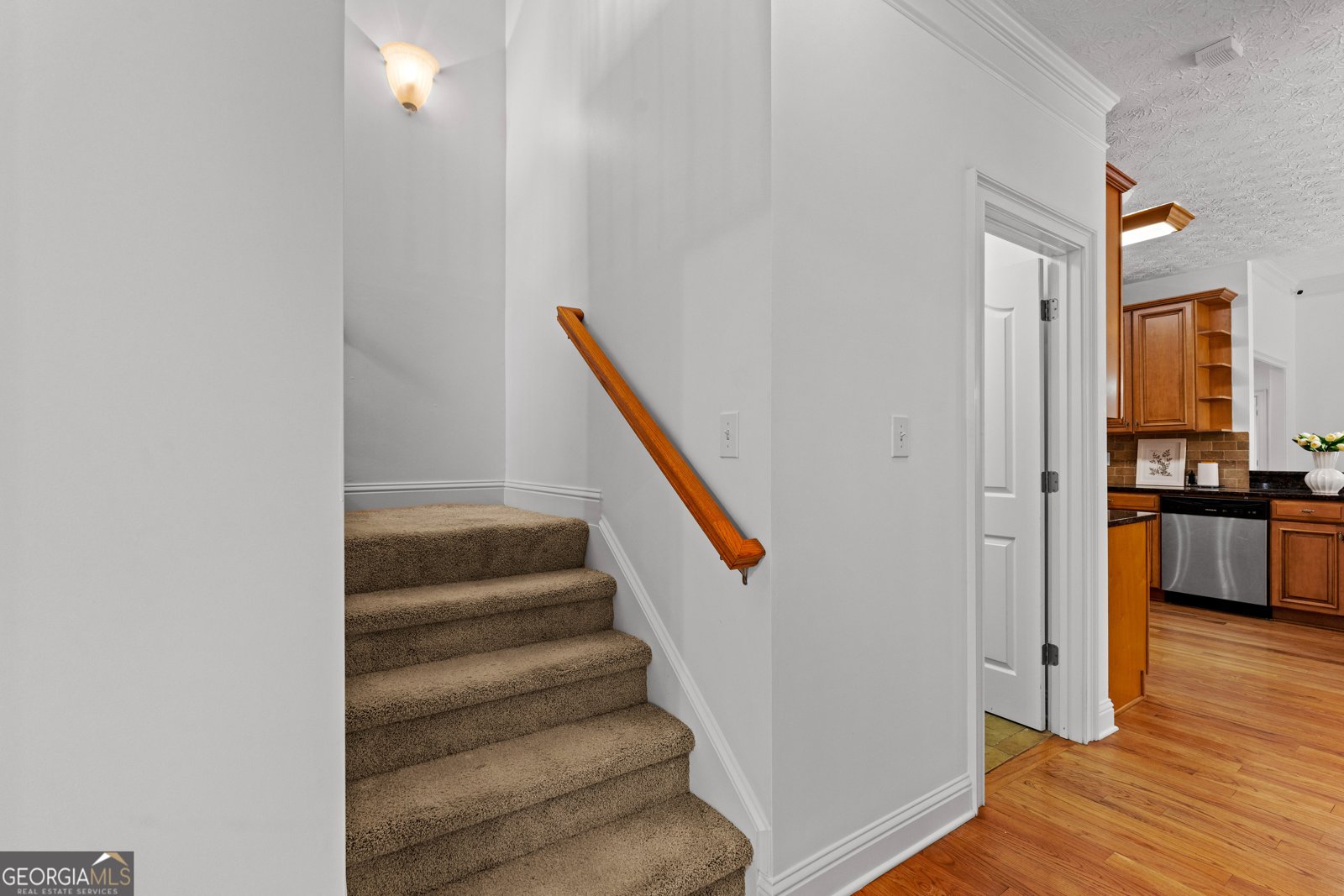 285 Huckaby Road Brooks - Photo 56