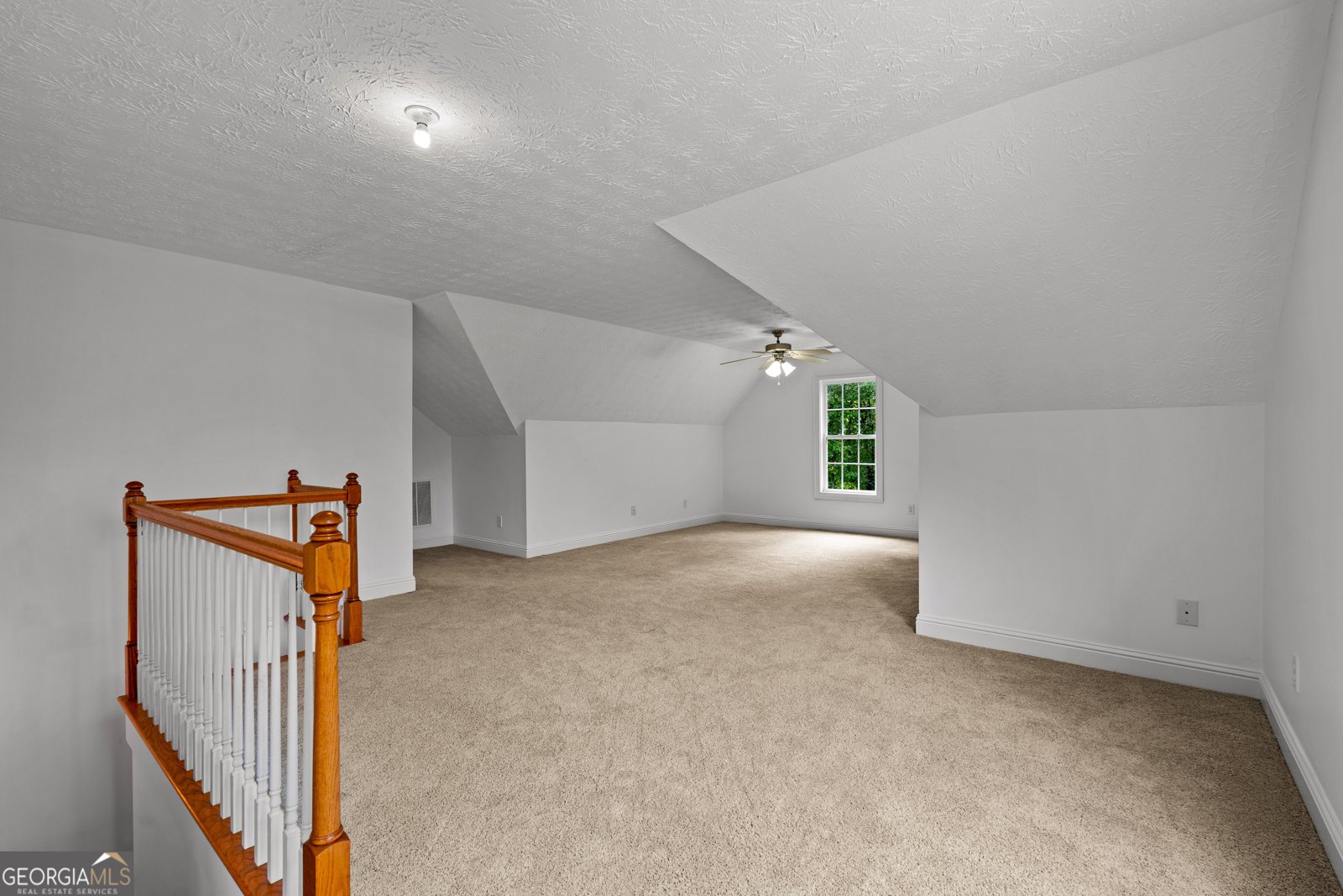 285 Huckaby Road Brooks - Photo 57