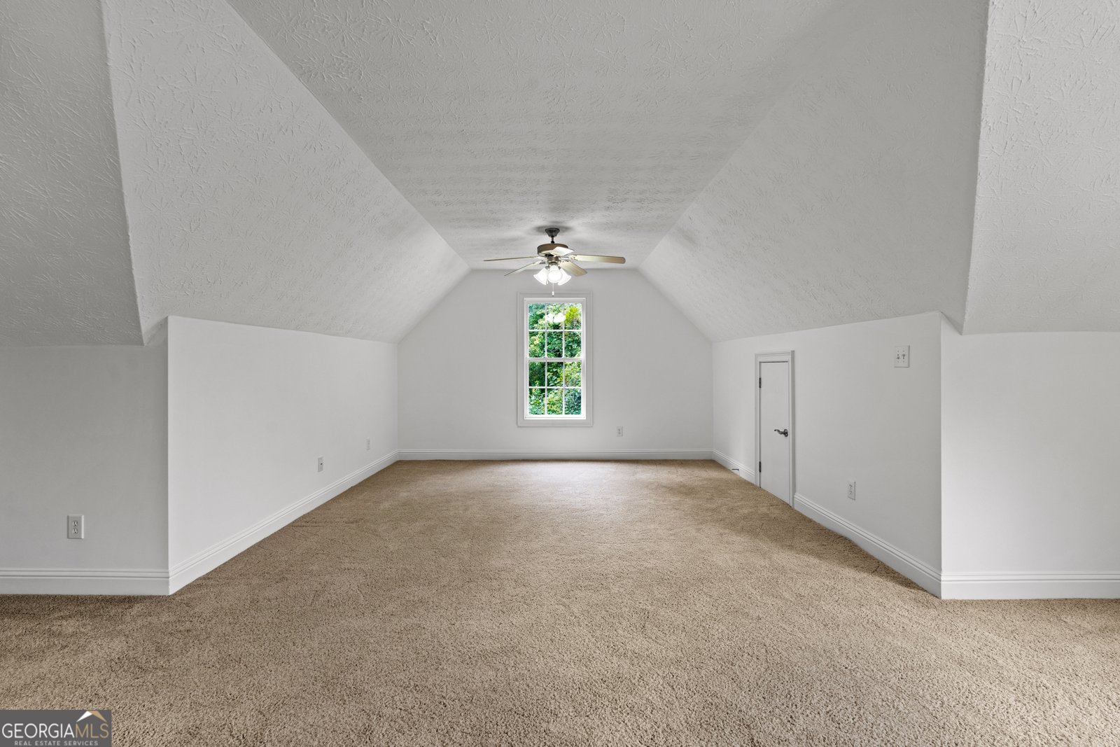285 Huckaby Road Brooks - Photo 58