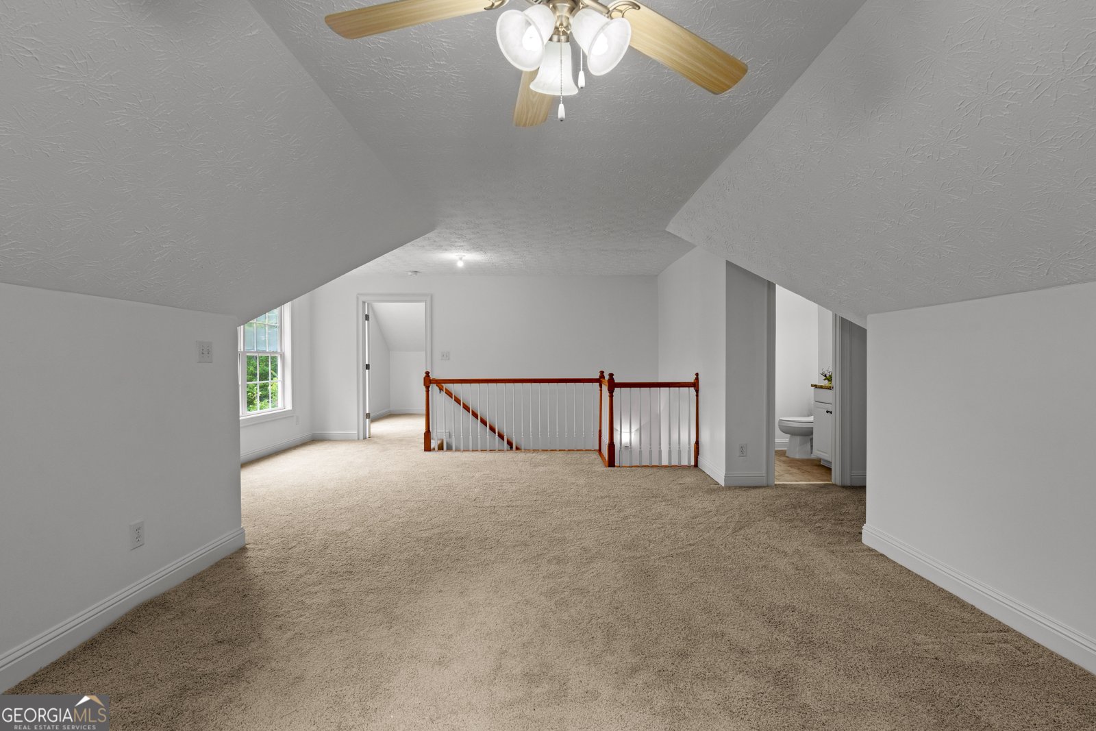 285 Huckaby Road Brooks - Photo 59