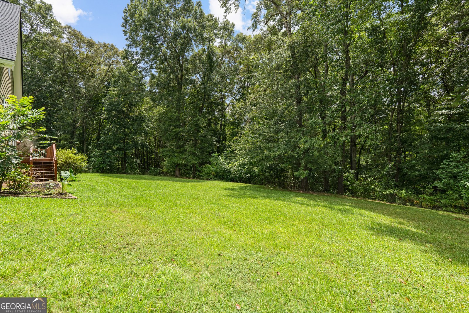 285 Huckaby Road Brooks - Photo 6