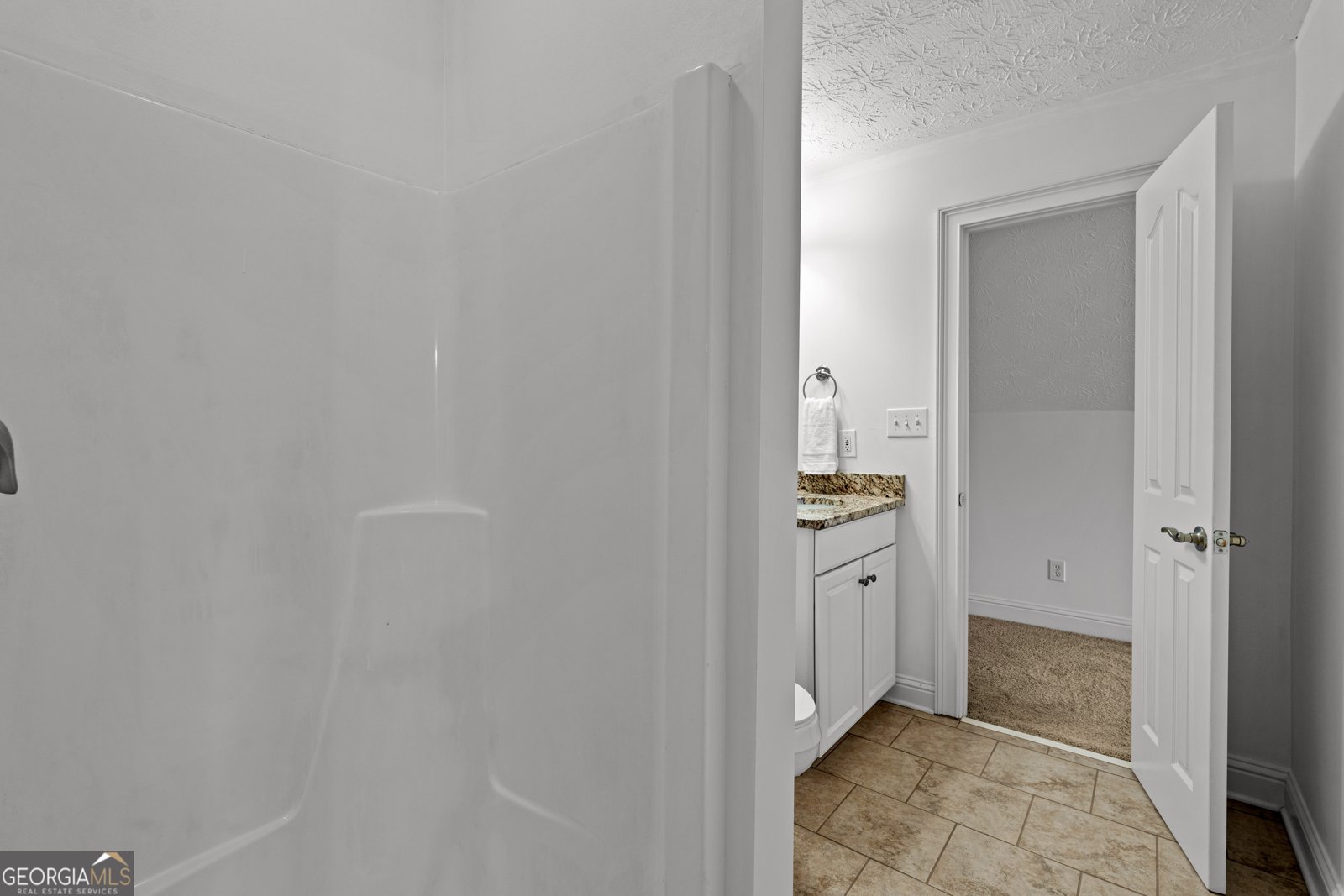 285 Huckaby Road Brooks - Photo 61
