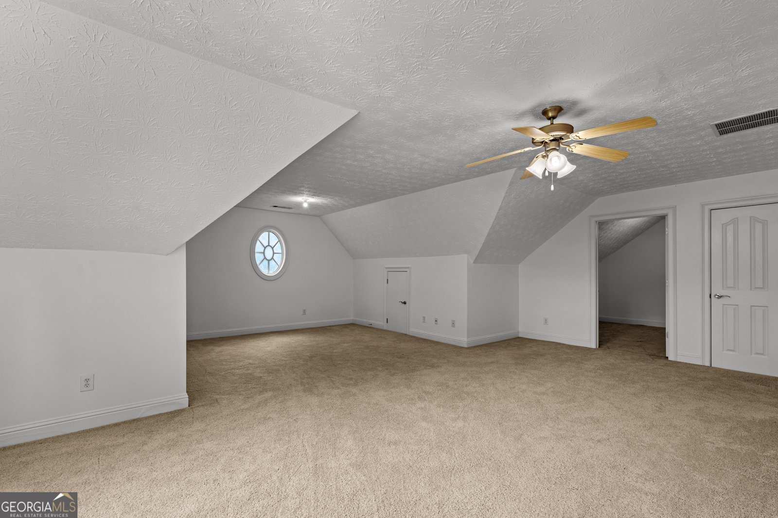 285 Huckaby Road Brooks - Photo 62
