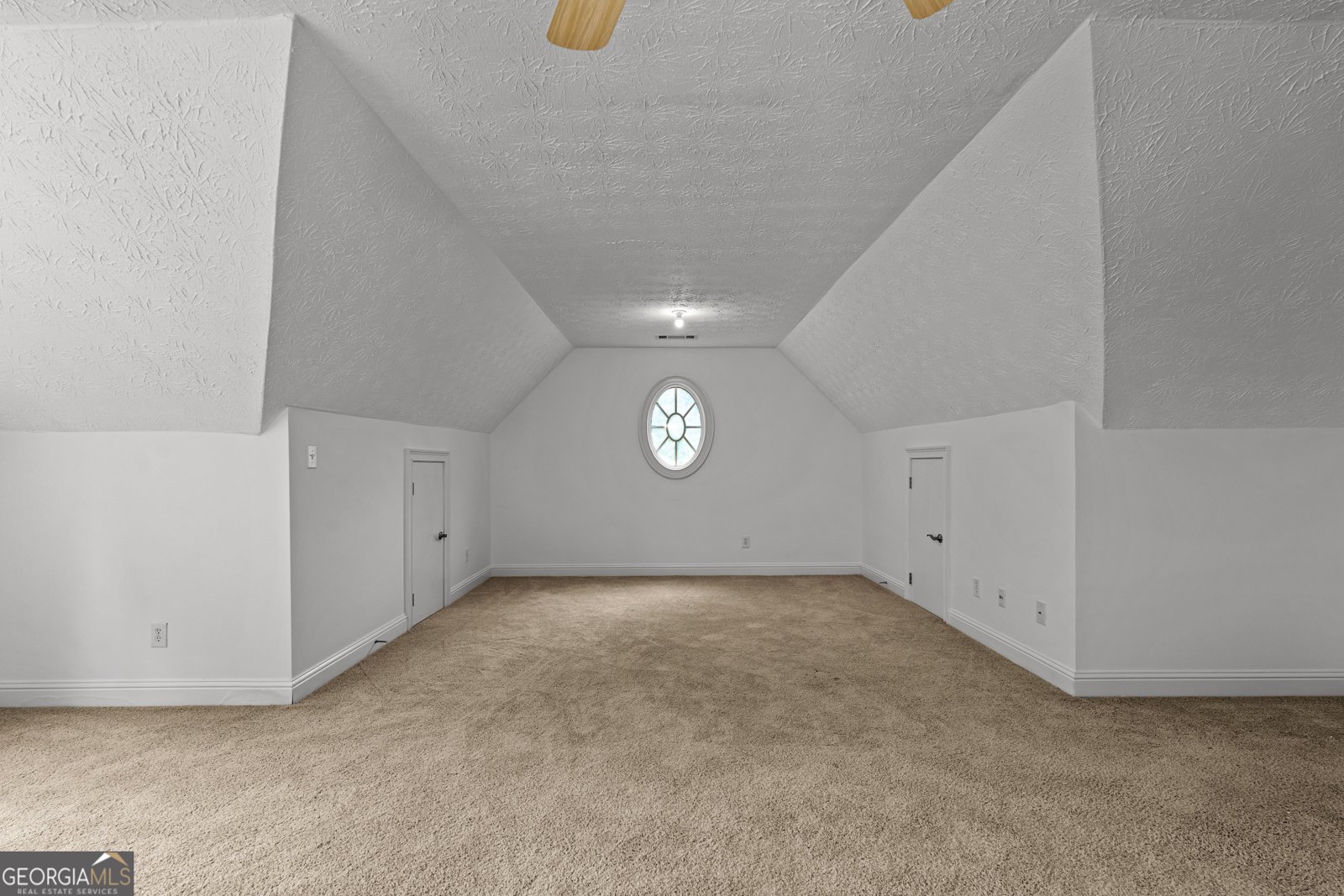 285 Huckaby Road Brooks - Photo 63