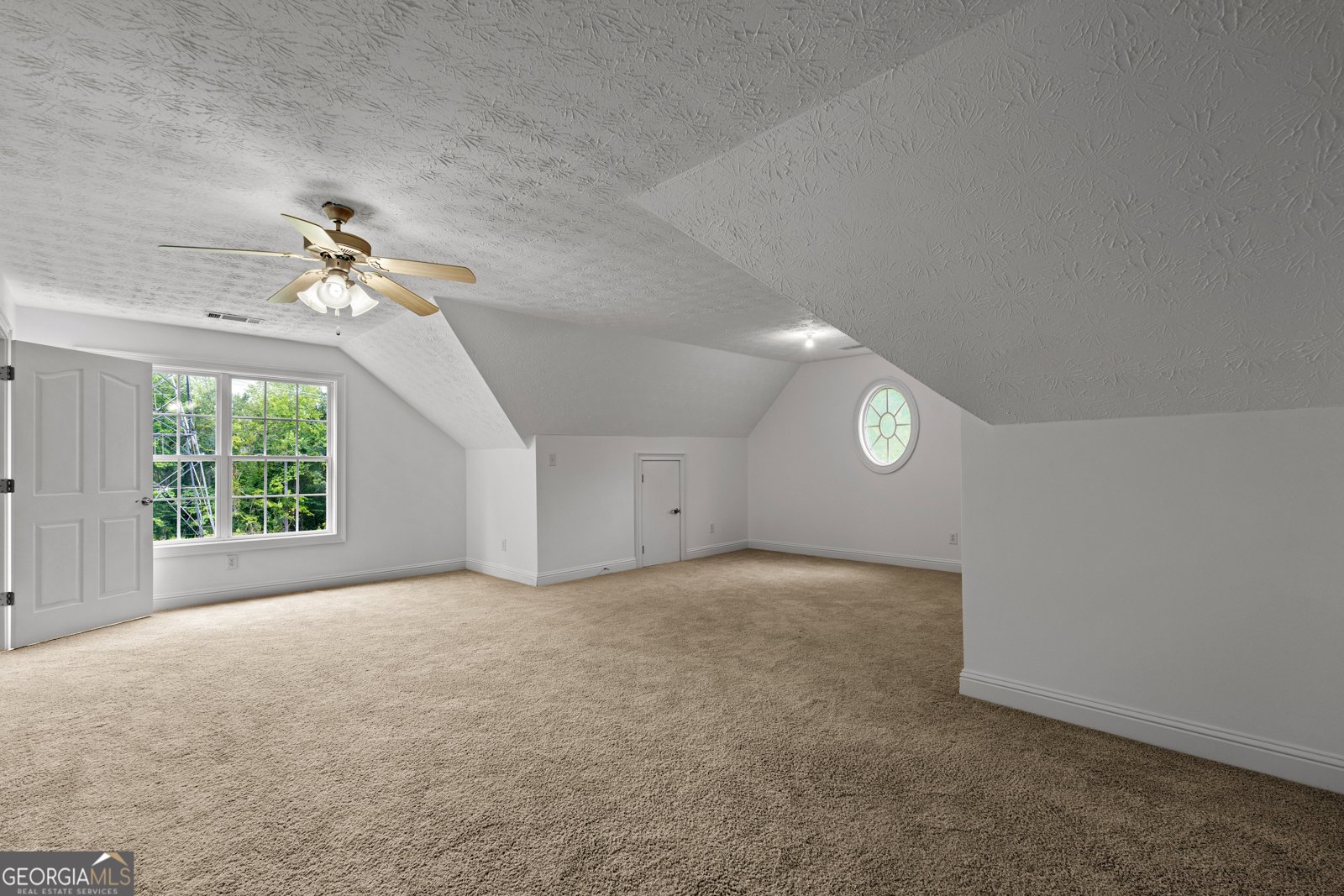 285 Huckaby Road Brooks - Photo 64