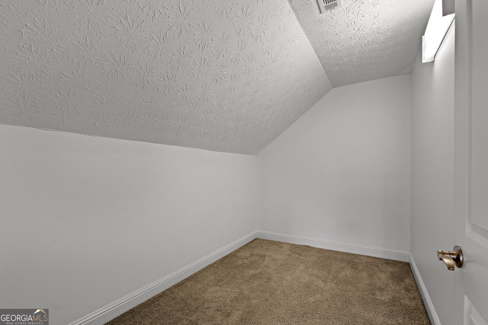 285 Huckaby Road Brooks - Photo 65