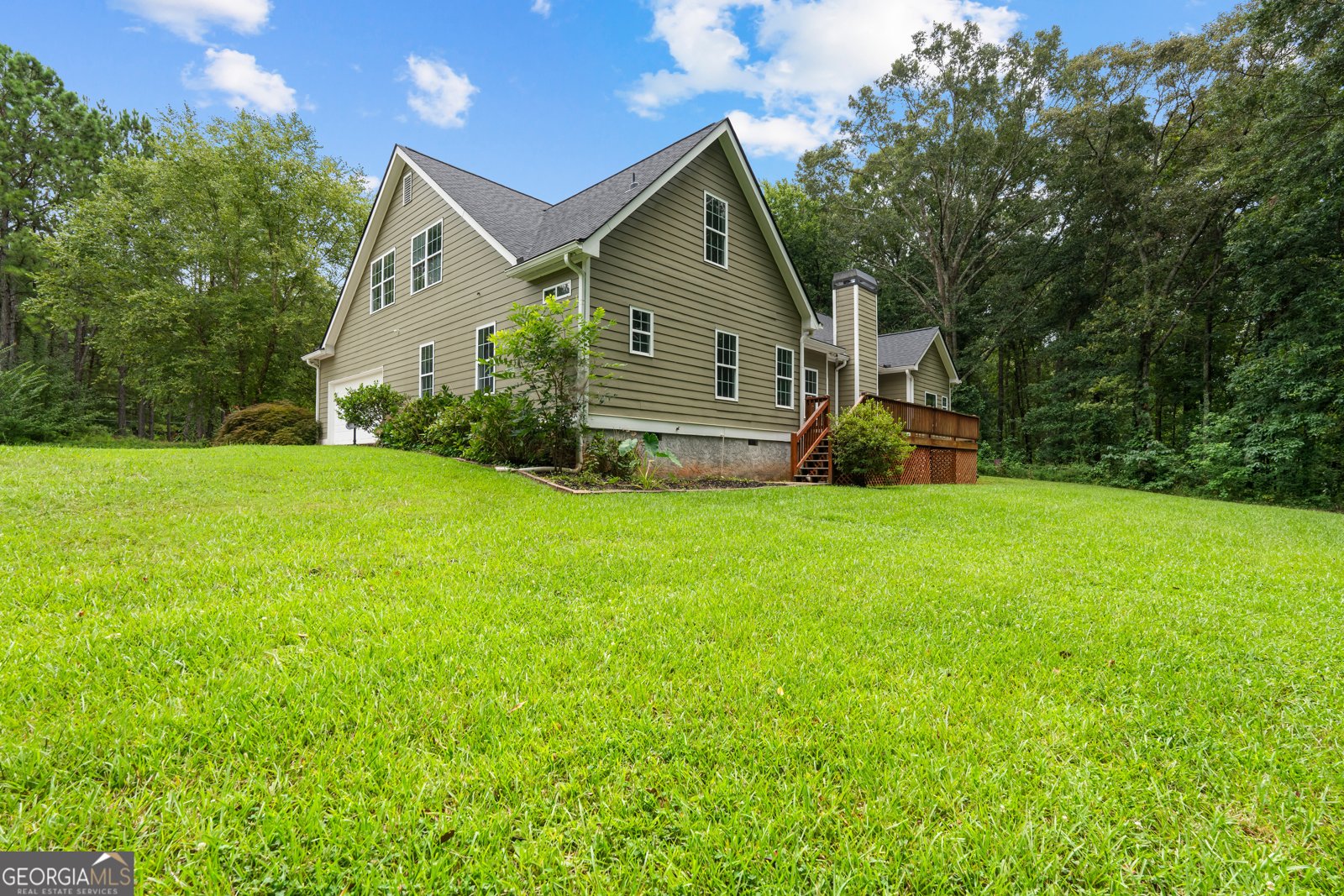 285 Huckaby Road Brooks - Photo 7