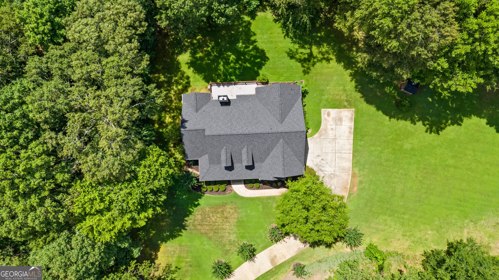 285 Huckaby Road Brooks - Photo 70