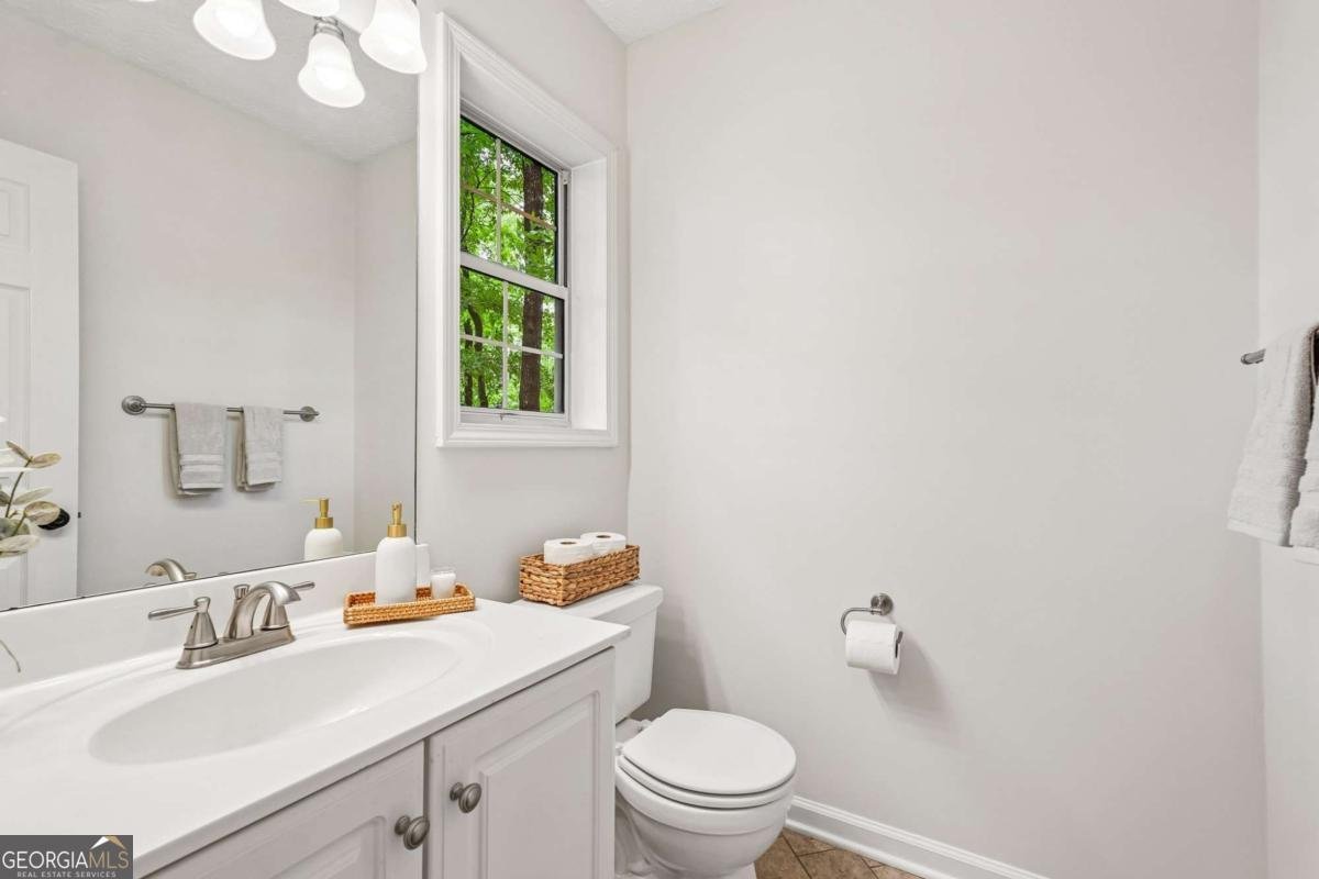 5520 Tallantworth Trail Cumming - Photo 11