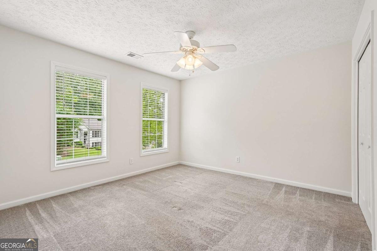 5520 Tallantworth Trail Cumming - Photo 13
