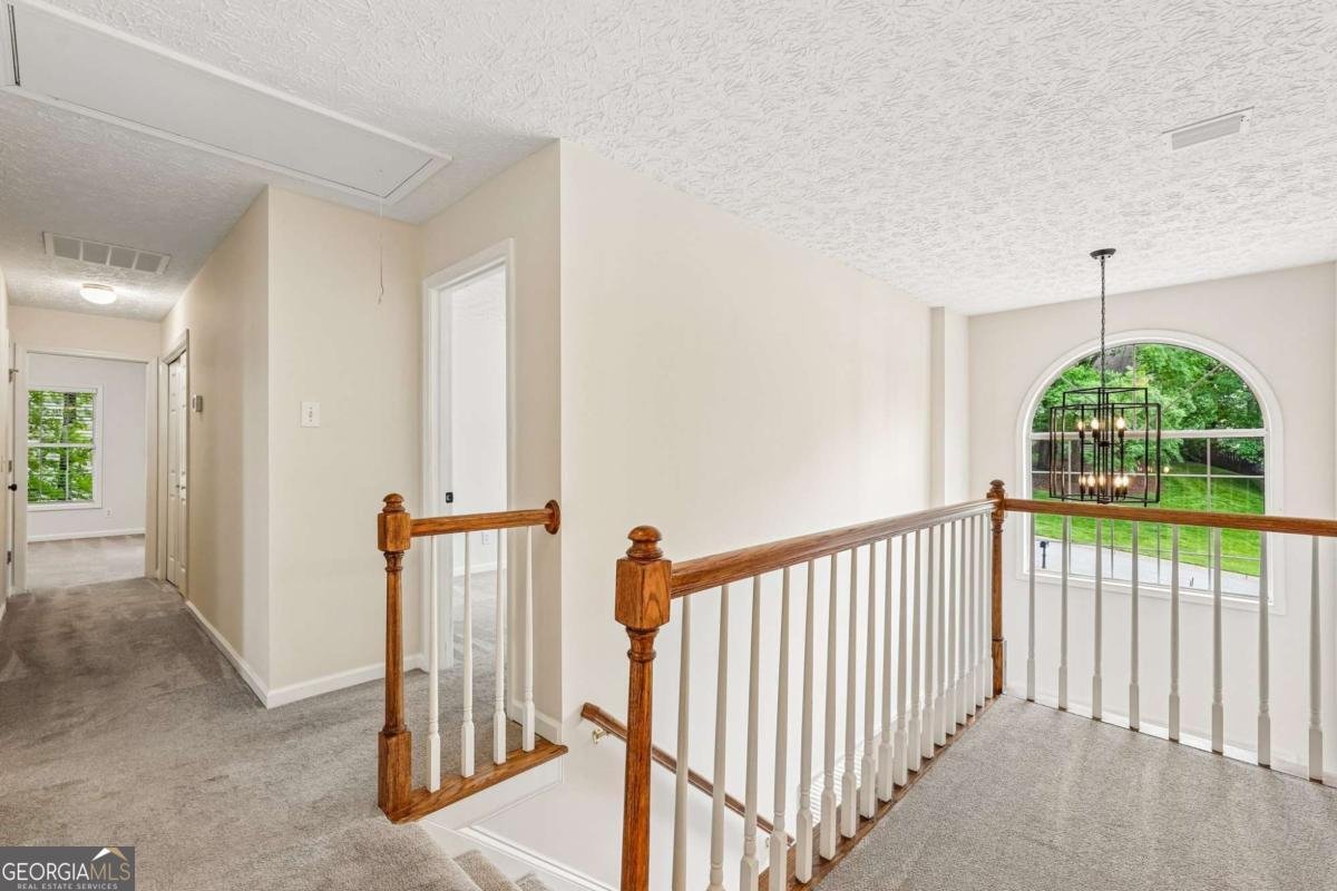 5520 Tallantworth Trail Cumming - Photo 15