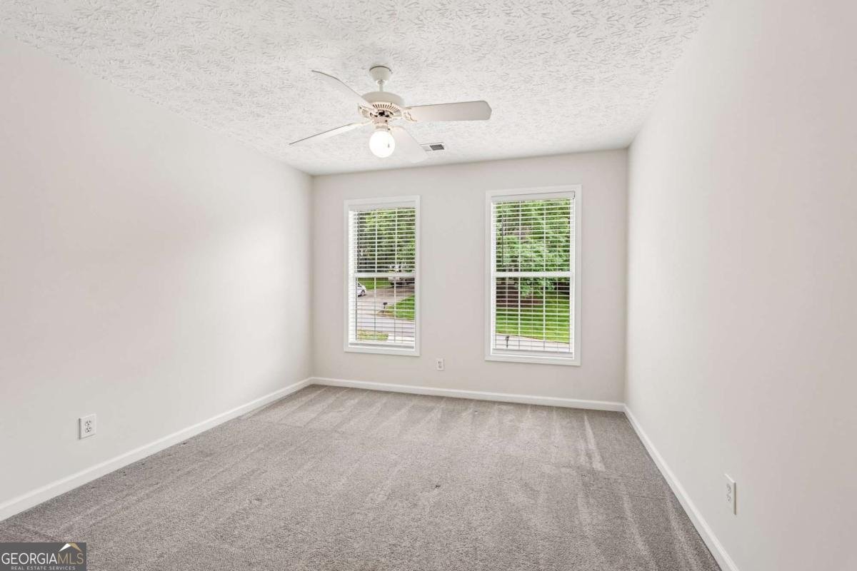 5520 Tallantworth Trail Cumming - Photo 17