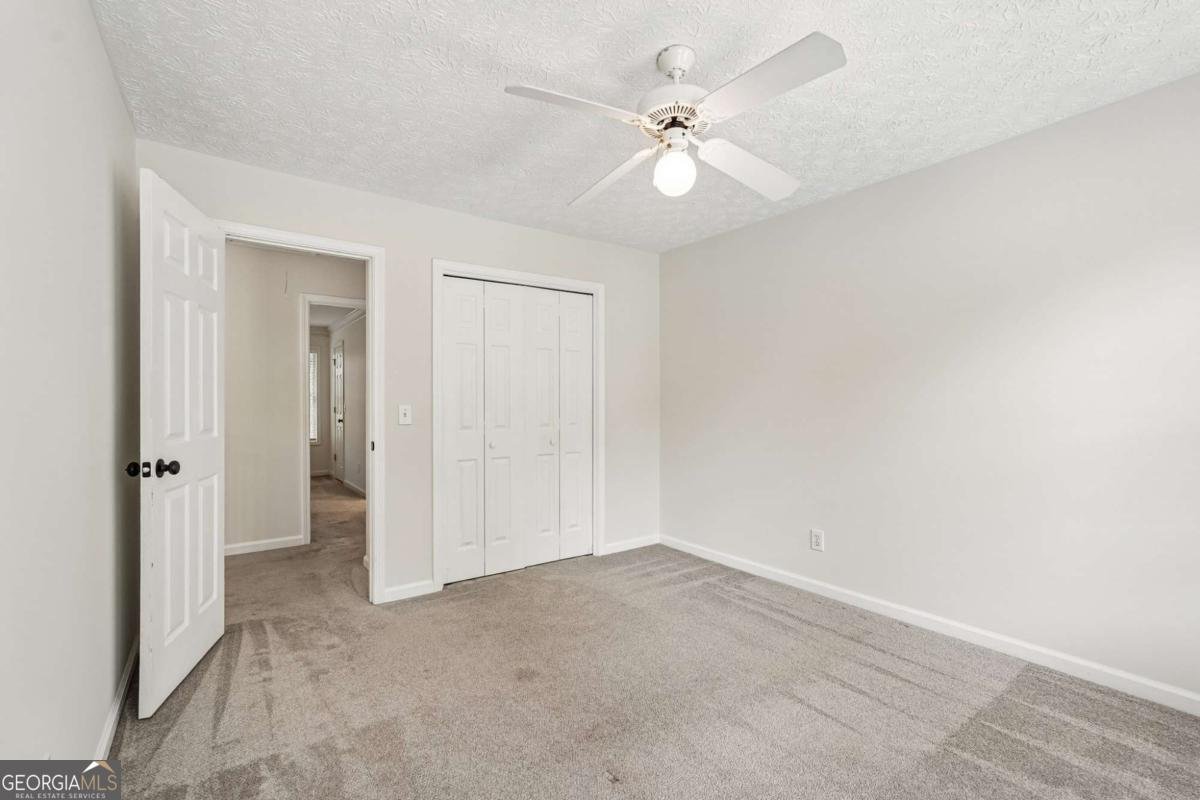 5520 Tallantworth Trail Cumming - Photo 18
