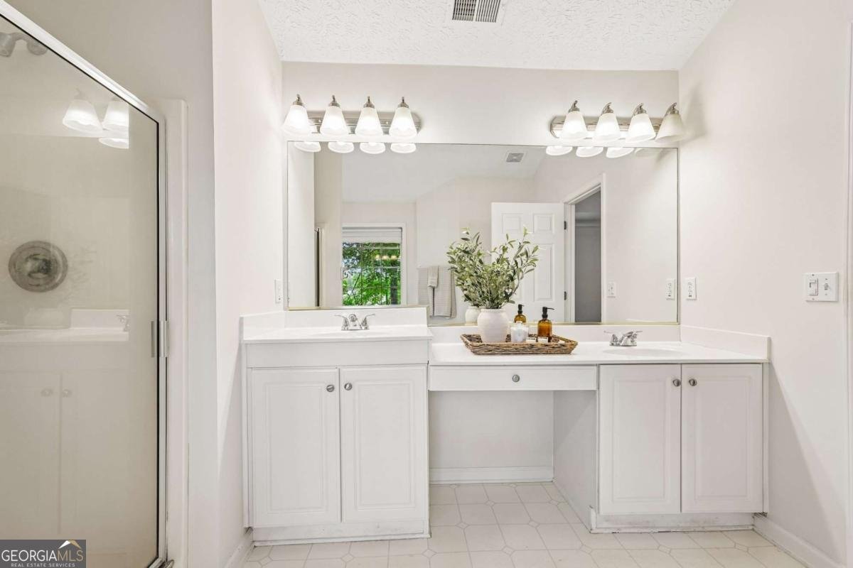 5520 Tallantworth Trail Cumming - Photo 21