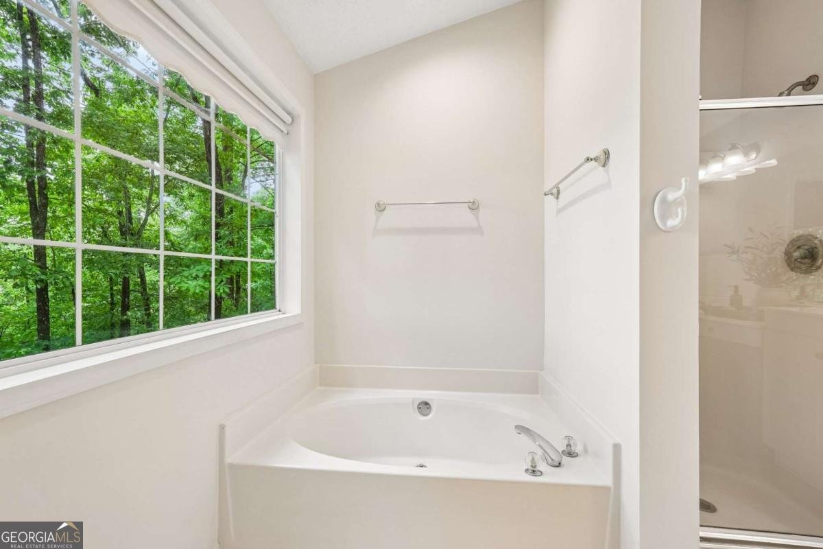 5520 Tallantworth Trail Cumming - Photo 22