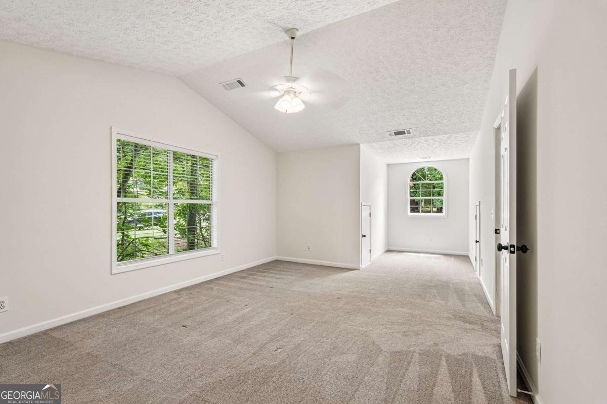 5520 Tallantworth Trail Cumming - Photo 24