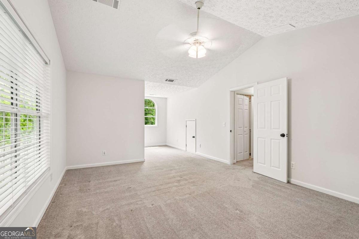 5520 Tallantworth Trail Cumming - Photo 25