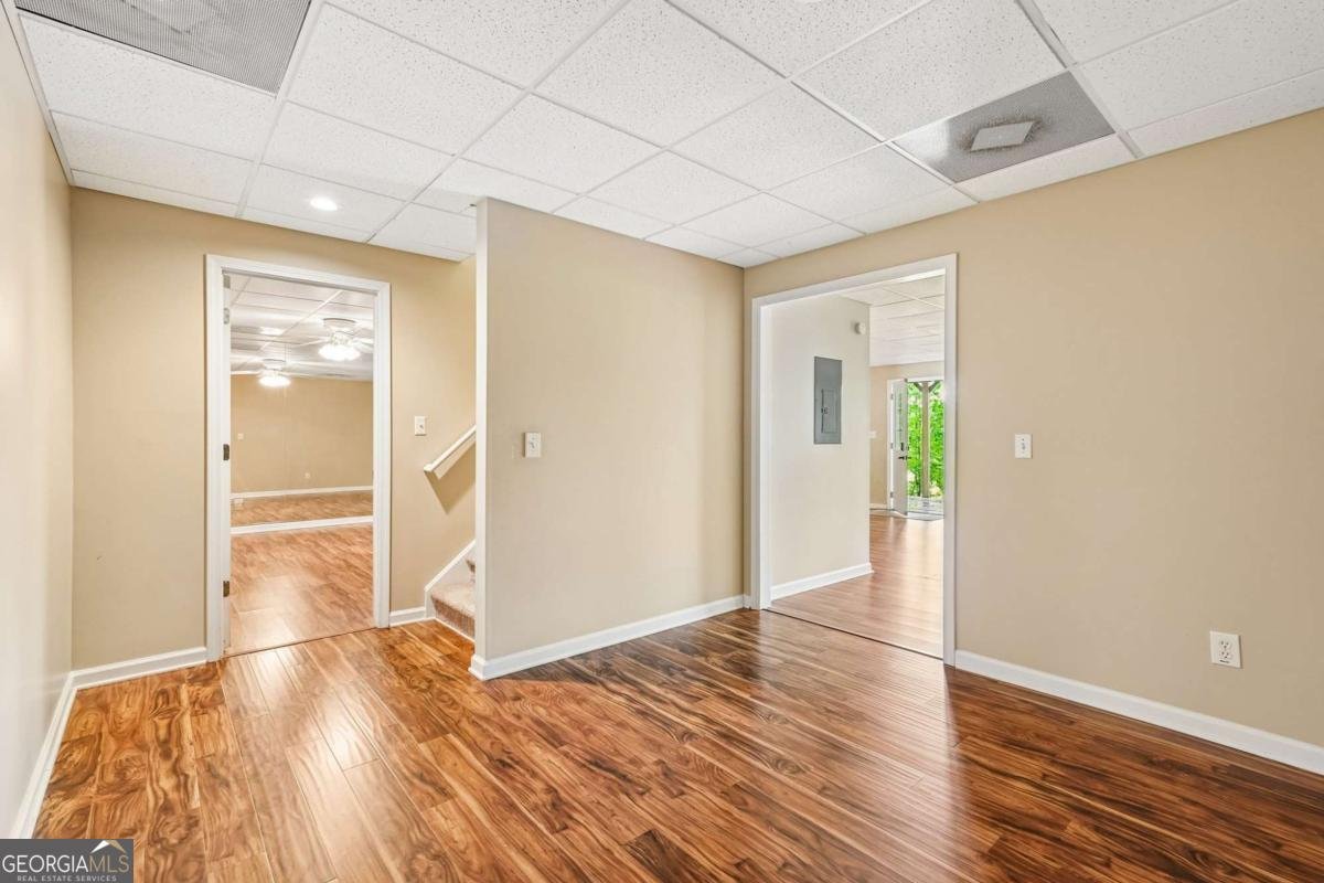 5520 Tallantworth Trail Cumming - Photo 26