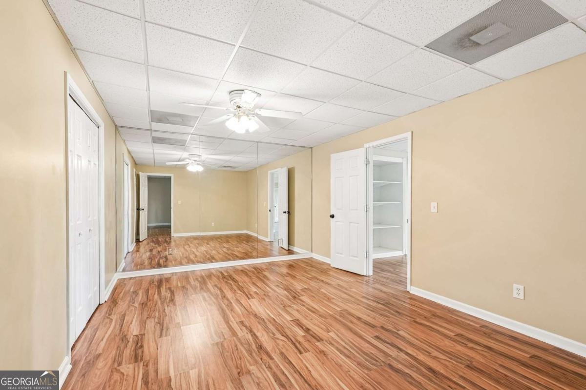 5520 Tallantworth Trail Cumming - Photo 27