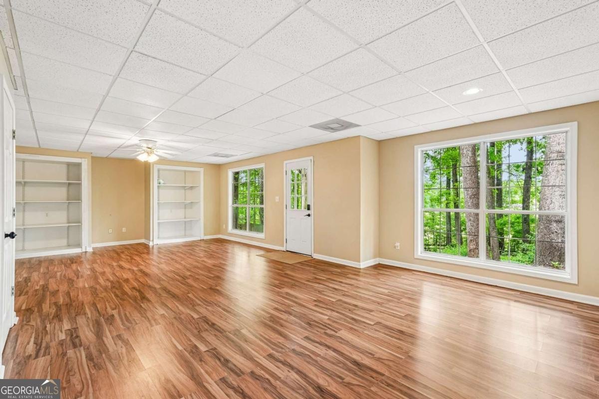 5520 Tallantworth Trail Cumming - Photo 29