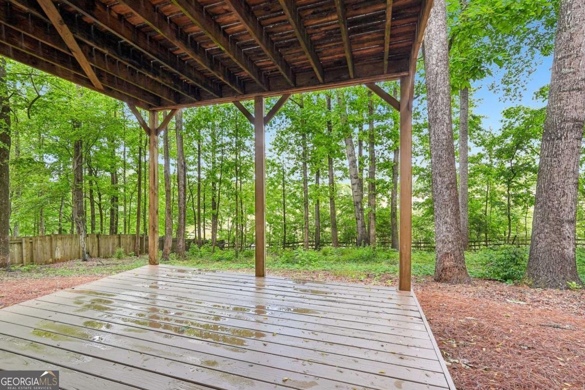 5520 Tallantworth Trail Cumming - Photo 30