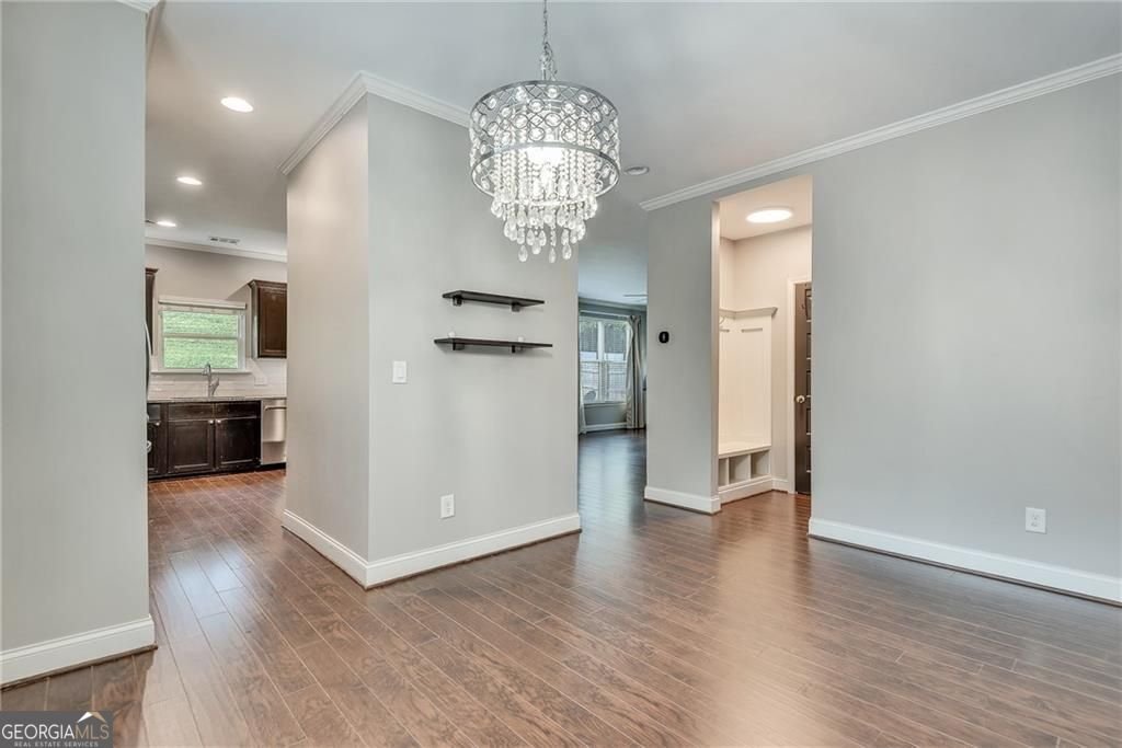 2425 Boulder Road Atlanta - Photo 10