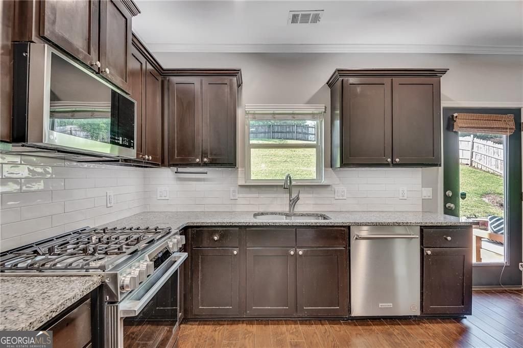 2425 Boulder Road Atlanta - Photo 11