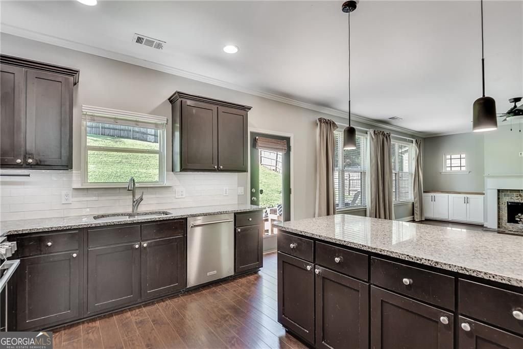 2425 Boulder Road Atlanta - Photo 12