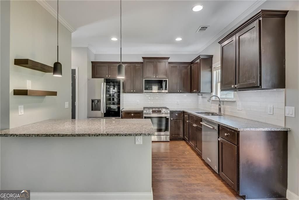 2425 Boulder Road Atlanta - Photo 14