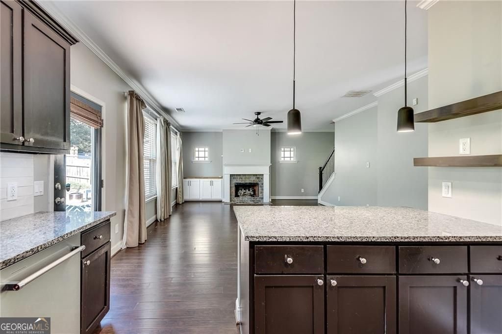 2425 Boulder Road Atlanta - Photo 15