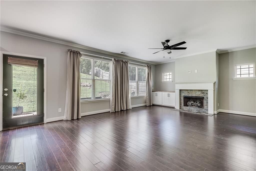 2425 Boulder Road Atlanta - Photo 16