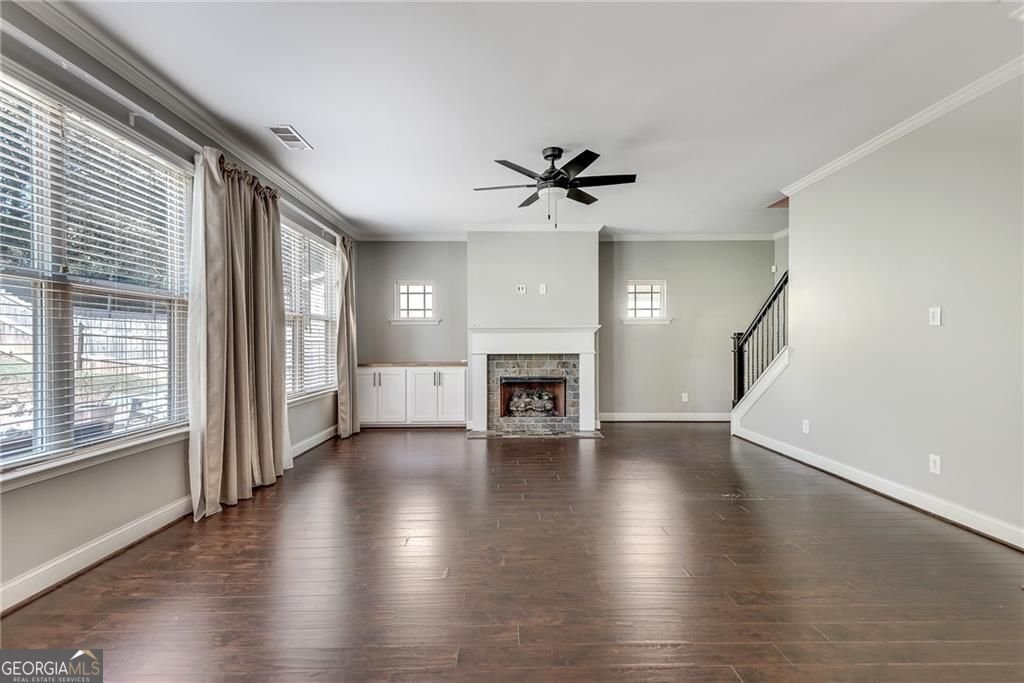 2425 Boulder Road Atlanta - Photo 17