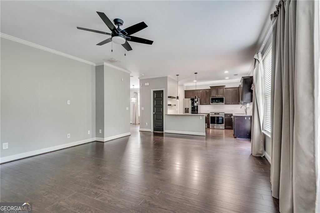 2425 Boulder Road Atlanta - Photo 18